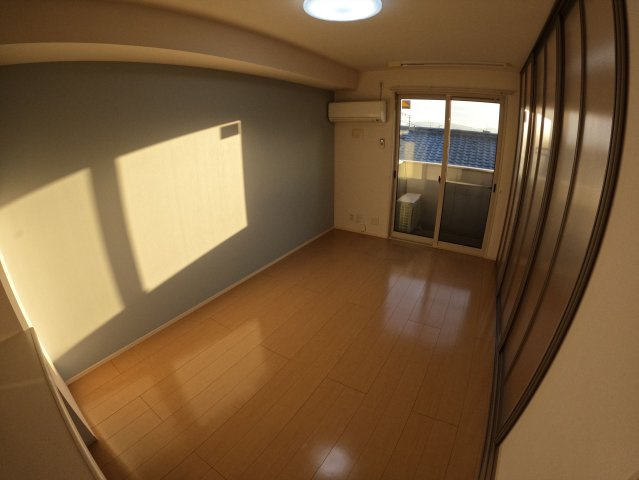 【居間・リビング】 | ピッコロカンポ