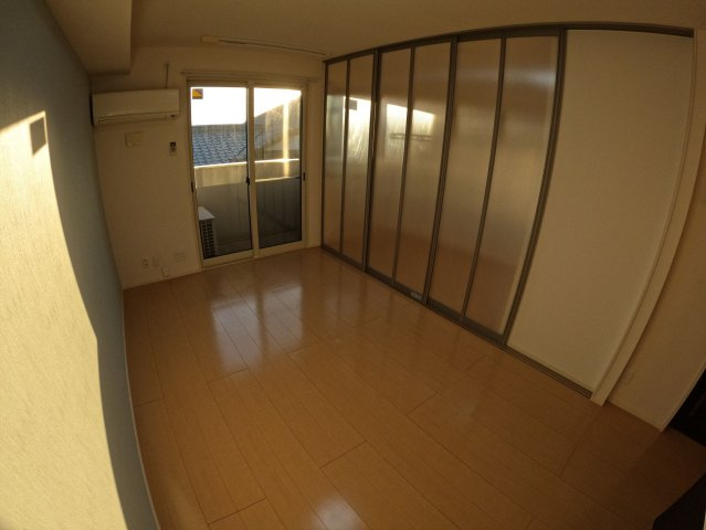 【居間・リビング】 | ピッコロカンポ