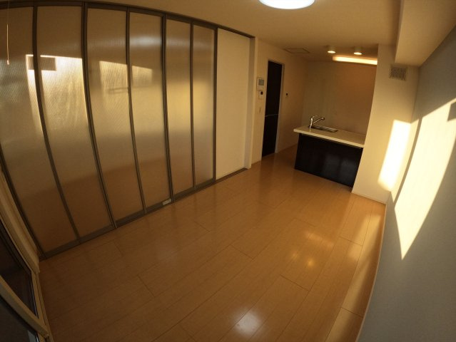 【居間・リビング】 | ピッコロカンポ