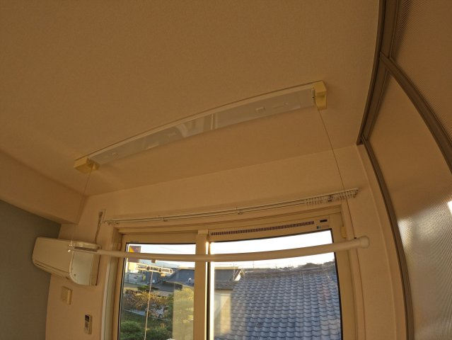 【その他】 | ピッコロカンポ