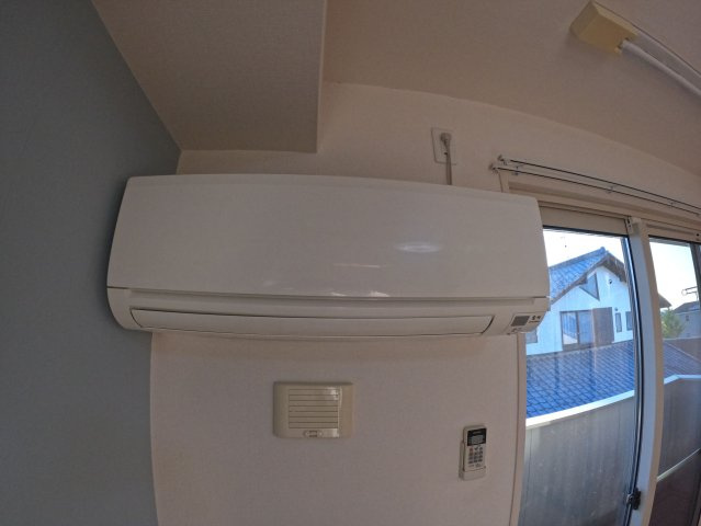 【設備】 | ピッコロカンポ