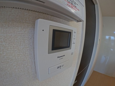 【セキュリティ】 | ピッコロカンポ