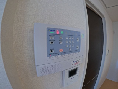 【居間・リビング】 | ピッコロカンポ