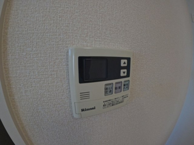 【設備】 | ピッコロカンポ