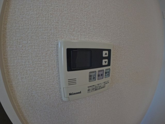 【設備】 | ピッコロカンポ