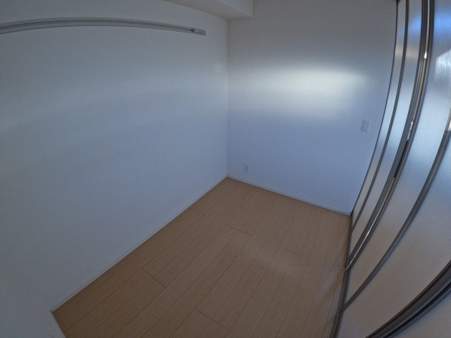 【洋室】 | ピッコロカンポ