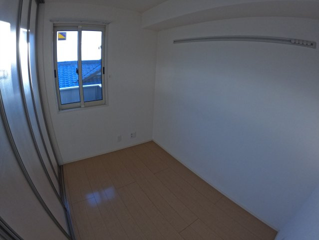 【洋室】 | ピッコロカンポ