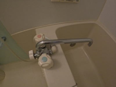 【設備】 | ピッコロカンポ