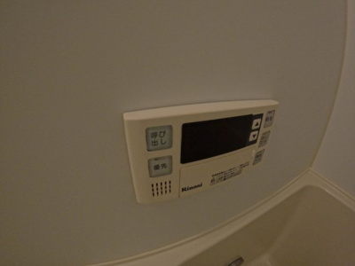 【設備】 | ピッコロカンポ