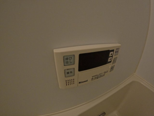 【設備】 | ピッコロカンポ