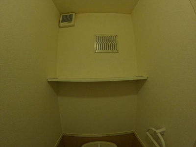 【収納】 | ピッコロカンポ