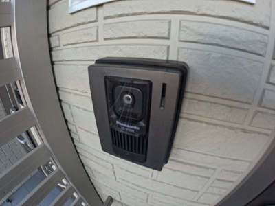 【セキュリティ】 | ピッコロカンポ