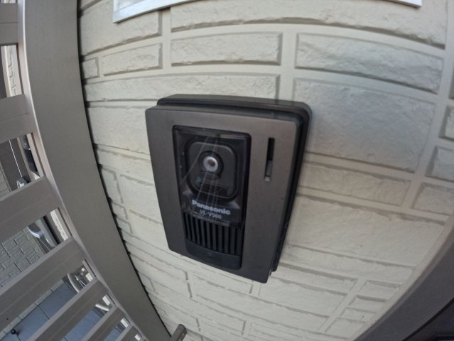 【セキュリティ】 | ピッコロカンポ