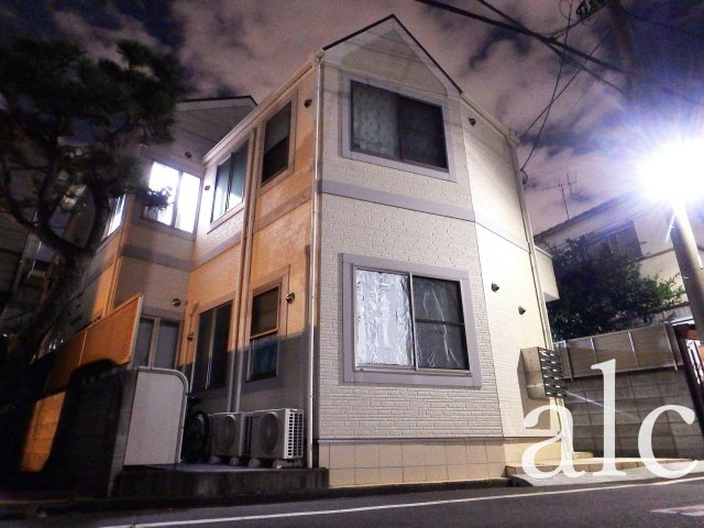 クレールメゾン
