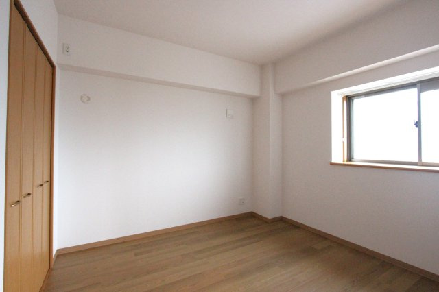 ココガーデンの内装|参考写真です。現況優先。