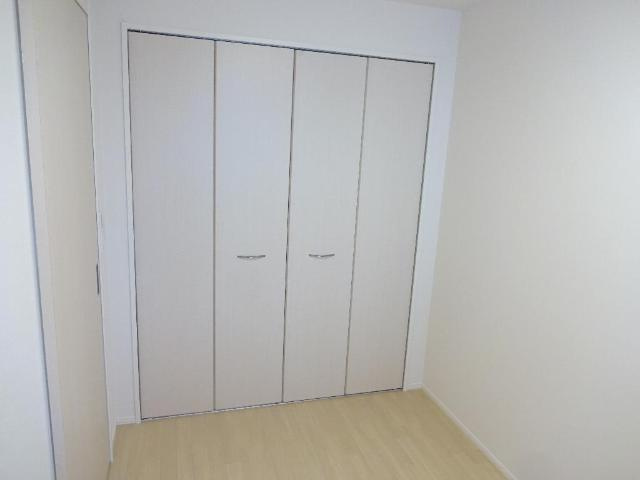 ＮＥＶＥＲ　ＣＨＡＮＧＥ（ネバーチェンジ）の収納|収納