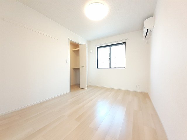 グランノ２の内装