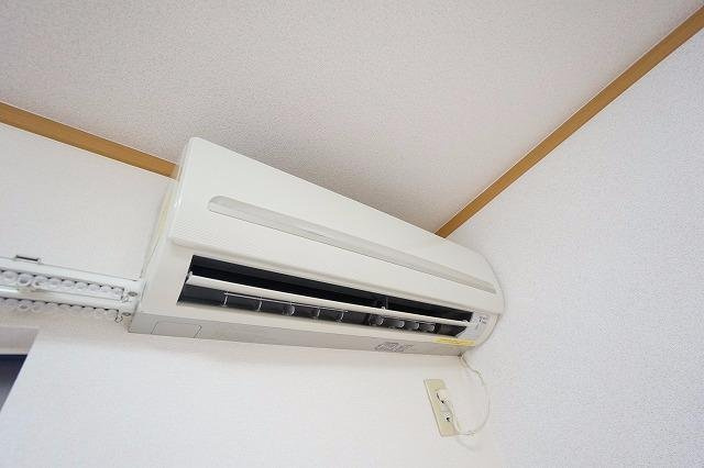 アヴニール遠賀Ｄのその他