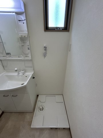 【その他】エクセレンス西花尻 