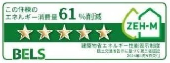 Ｋ＆Ｋのその他