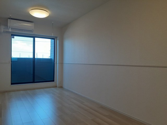 Ｋ＆Ｋの居間・リビング