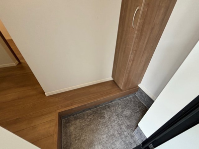 【設備】 | メゾン・ダルジャン西大宮