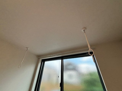 【設備】 | メゾン・ダルジャン西大宮