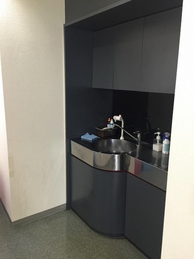 横浜相生町ビルのその他