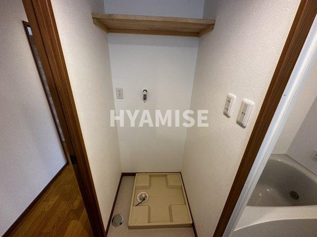 グランディール湘南のその他|※同物件同室タイプの写真でございます※現況を優先します※