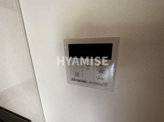 グランディール湘南の設備|※同物件同室タイプの写真でございます※現況を優先します※