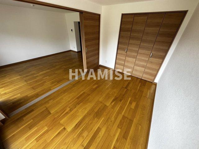 グランディール湘南のその他|※同物件同室タイプの写真でございます※現況を優先します※