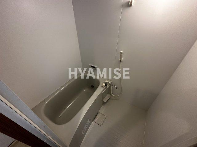 グランディール湘南の浴室|※同物件同室タイプの写真でございます※現況を優先します※