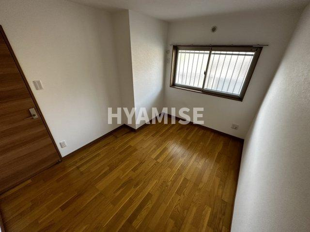 グランディール湘南の内装|※同物件同室タイプの写真でございます※現況を優先します※