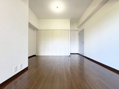 【その他】 | 千里中央パークヒルズF棟