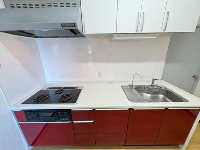 【設備】 | 千里中央パークヒルズF棟