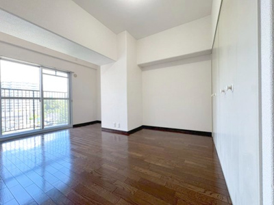 【その他】 | 千里中央パークヒルズF棟