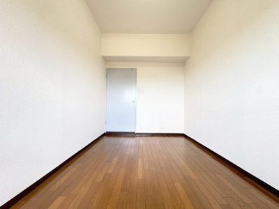 【子供部屋】 | 千里中央パークヒルズF棟