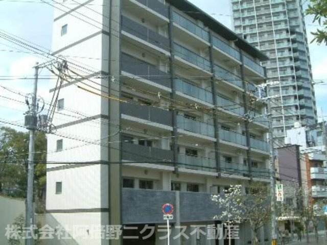 ノア エ ブラン