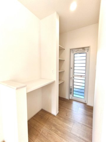 Blooming　Garden　深谷市東方　のその他