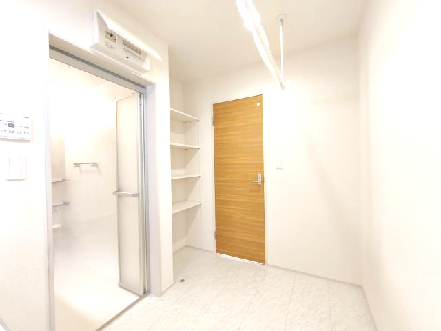 Blooming　Garden　深谷市東方　のその他