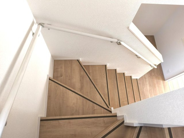 Blooming　Garden　深谷市東方　のその他