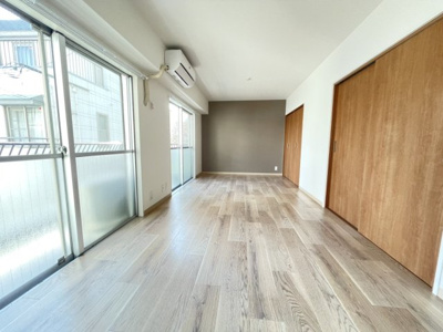 【その他】 | マンショントーア