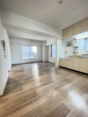 【その他】 | マンショントーア