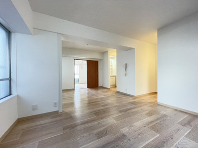 【その他】 | マンショントーア