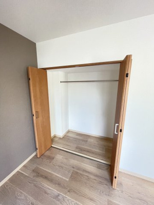 【収納】 | マンショントーア