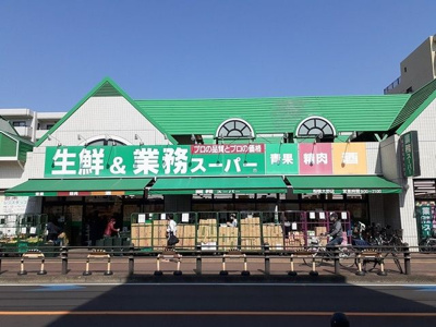 【周辺】 | リヴィエール相模大野(リヴィエールサガミオオノ)