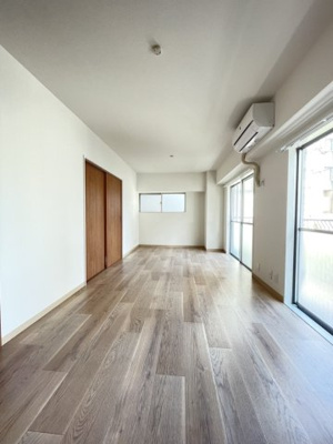 【設備】 | マンショントーア