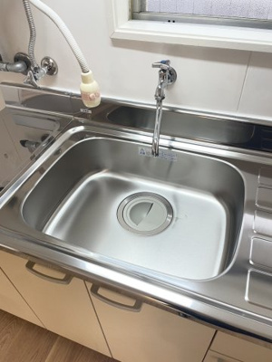 【その他】 | マンショントーア