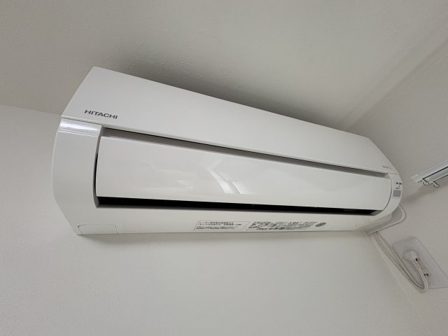 【設備】 | バーミープレイス浜田山358