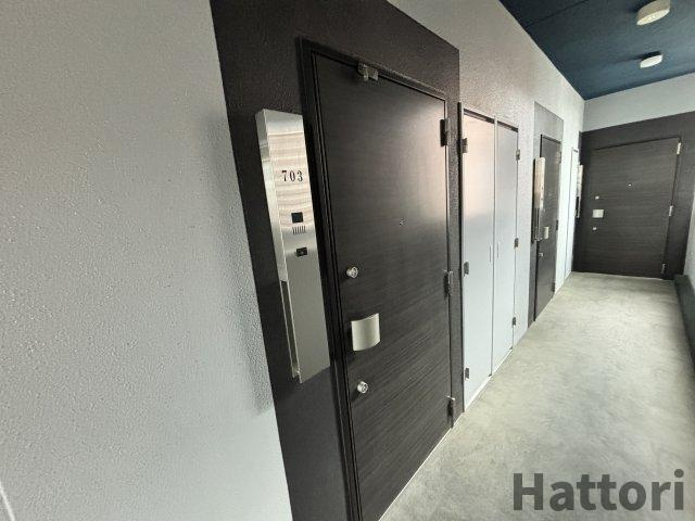 PHOENIX新大阪のその他